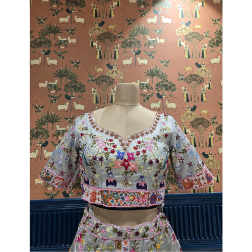 Untitled design 2025 02 15T142724.390